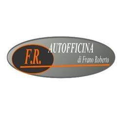 Autofficina F.R. Frano Roberto, Torrita di Siena orari di apertura
