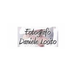 Losito Daniele Fotografo e Atelier Abiti da Sposa, Cerignola orari di apertura