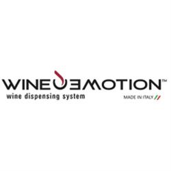 Wineemotion Spa, Cavriglia orari di apertura