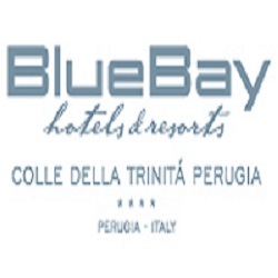 Ristorante Il Colle della Trinità, Perugia orari di apertura