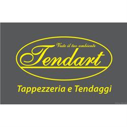 Tendart Srls, Lioni orari di apertura