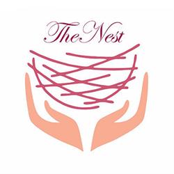 The Nest Centro Estetico, Roma orari di apertura