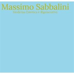Studio Dentistico Guadani Dr Mauro -Sabbalini Dr Massimo, Storo orari di apertura