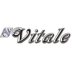 Agenzia Onoranze Funebri Vitale Cirino, Pedara orari di apertura