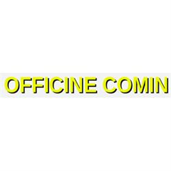 Officina Comin, Concordia Sagittaria orari di apertura