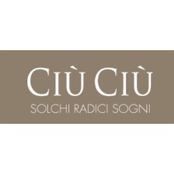 Ciù Ciù Azienda Agricola, Offida orari di apertura