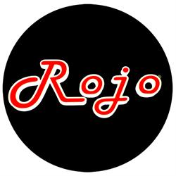 Rojo, Roma orari di apertura