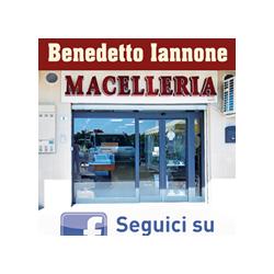 Macelleria Iannone Benedetto, Fiano Romano orari di apertura