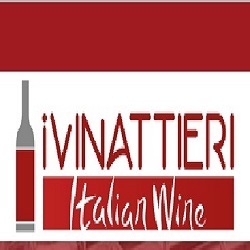 Enoteca i Vinattieri, Sant'Antioco orari di apertura