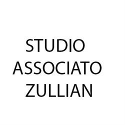 Studio Tecnico Associato Zullian Geom. Valerio e Gianluca, Pedavena orari di apertura