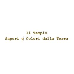 Il Tempio, Perugia orari di apertura
