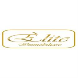 Elite Immobiliare, San Colombano al Lambro orari di apertura