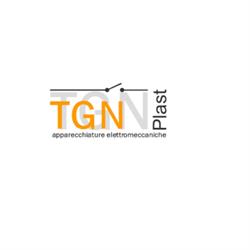 T.G.N. PLAST, Cavenago di Brianza orari di apertura