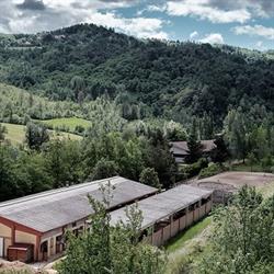 Il Ranch A.S.D., Monte San Giovanni orari di apertura
