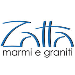 Zatta Marmi e Graniti, Feltre orari di apertura