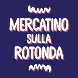 Mercatino sulla rotonda Milano, Loreto Pasteur - Orari di apertura