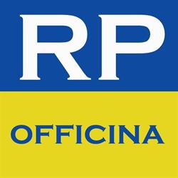 Pietrocola Gomme Autofficina, Dorno orari di apertura