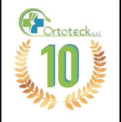 Ortoteck, Potenza orari di apertura