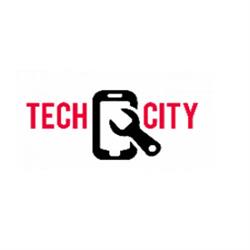 Tech City, Prato orari di apertura