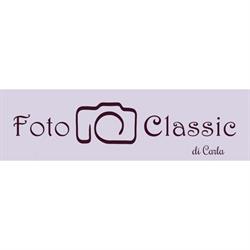 Foto Classic, Costa Volpino orari di apertura