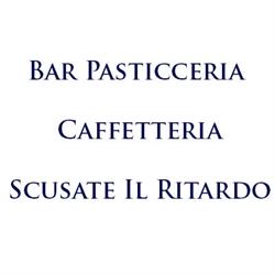 Bar Pasticceria Scusate il Ritardo, Olbia orari di apertura