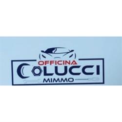 Officina Meccanica Colucci Mimmo, Potenza orari di apertura