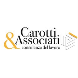 Carotti E Associati, Ancona orari di apertura