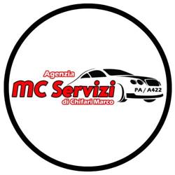 MC Servizi, Palermo orari di apertura