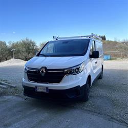 Leone Refrigerazione, Canicattì orari di apertura