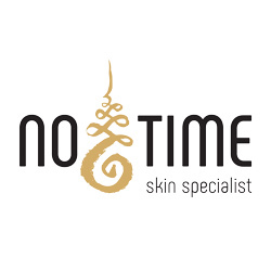 No Time Skin Specialist Istituto di Bellezza Centro Estetico, Pontecagnano Faiano orari di apertura