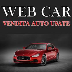 Webcar Vendita Auto Usate, Canicattì orari di apertura