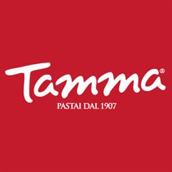 Pastificio Tamma s.r.l., Foggia orari di apertura