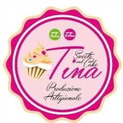 PasticceriaTinasweetsandcake, San Martino in Pensilis orari di apertura