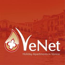 Venice home, Venezia orari di apertura