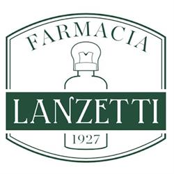 Farmacia Lanzetti, Como orari di apertura