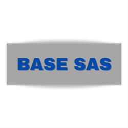 Base tra Professionisti, Grosseto orari di apertura
