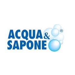 Acqua e Sapone, Amantea orari di apertura