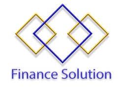 Finance Solution, Siracusa orari di apertura
