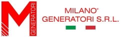 Milano Generatori s.r.l., Rho orari di apertura