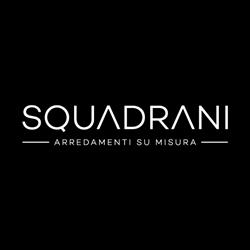 Squadrani srls orari di apertura