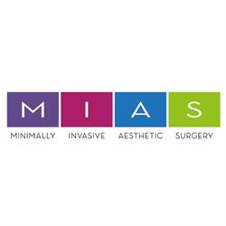 MIAS Chirurgia Plastica Estetica, Catania orari di apertura