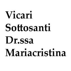 Vicari Sottosanti Dr.ssa Mariacristina, Mogliano Veneto orari di apertura