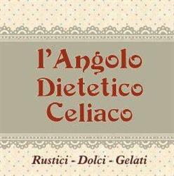L'Angolo Dietetico Celiaco, Capo d'Orlando orari di apertura