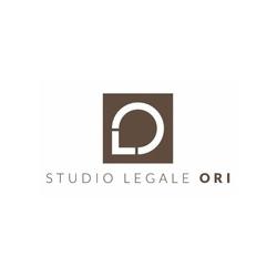 Ori Avv. Luca, Collecchio orari di apertura
