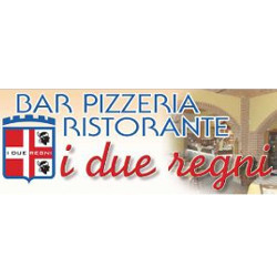 Pizzeria Ristorante I Due Regni, Neive orari di apertura