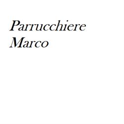 Parrucchiere Marco, Trevi orari di apertura