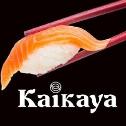 Kaikaya, Lecco orari di apertura