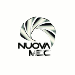 Nuova Mec, Acerra orari di apertura