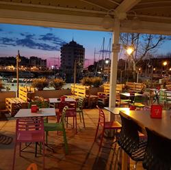 La Canti Porto Verde, Misano Adriatico orari di apertura