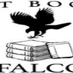 ART BOOKS FALCO di Falco Alfredo, Ravenna orari di apertura